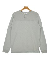 nonnative（ノンネイティブ）Tシャツ・カットソー グレー サイズ:2(M位) メンズ/2200611561039