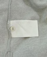 nonnative（ノンネイティブ）Tシャツ・カットソー グレー サイズ:2(M位) メンズ/2200611561039