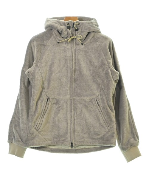 ノンネイティヴ(nonnative)のnonnative ブルゾン（その他）