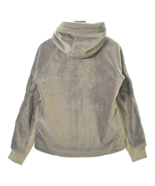 nonnative（ノンネイティブ）その他 グレー サイズ:1(M位) メンズ/2200606114073