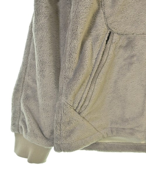 nonnative（ノンネイティブ）その他 グレー サイズ:1(M位) メンズ/2200606114073