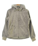 nonnative（ノンネイティブ）その他 グレー サイズ:1(M位) メンズ/2200606114073