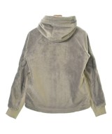 nonnative（ノンネイティブ）その他 グレー サイズ:1(M位) メンズ/2200606114073