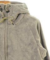 nonnative（ノンネイティブ）その他 グレー サイズ:1(M位) メンズ/2200606114073