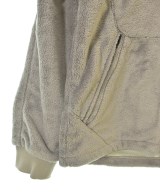 nonnative（ノンネイティブ）その他 グレー サイズ:1(M位) メンズ/2200606114073