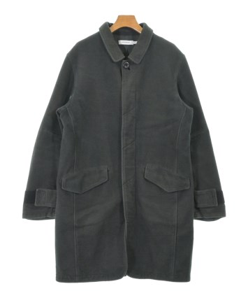 nonnative コート　サイズ2 nonnative - nonnative ゴアテックス コートの通販 by CYCLE