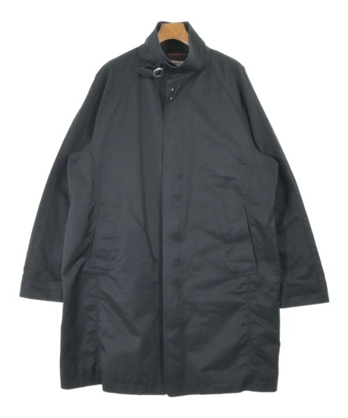 ノンネイティヴ(nonnative)のnonnative ステンカラーコート