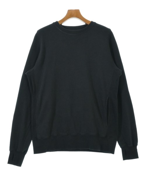 ノンネイティヴ(nonnative)のnonnative スウェット