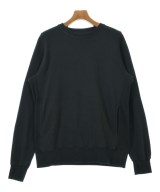 nonnative（ノンネイティブ）スウェット 黒 サイズ:1(M位) メンズ/2200612638020