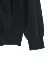 nonnative（ノンネイティブ）スウェット 黒 サイズ:1(M位) メンズ/2200612638020