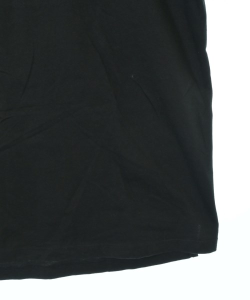 nonnative（ノンネイティブ）Tシャツ・カットソー 黒 サイズ:1(M位) メンズ/2200612638037