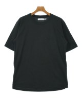 nonnative（ノンネイティブ）Tシャツ・カットソー 黒 サイズ:1(M位) メンズ/2200612638037