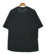 nonnative（ノンネイティブ）Tシャツ・カットソー 黒 サイズ:1(M位) メンズ/2200612638037