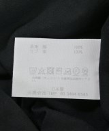 nonnative（ノンネイティブ）Tシャツ・カットソー 黒 サイズ:1(M位) メンズ/2200612638037