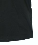 nonnative（ノンネイティブ）Tシャツ・カットソー 黒 サイズ:1(M位) メンズ/2200612638037