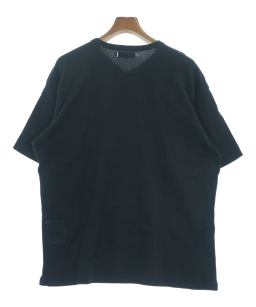 nonnative（ノンネイティブ）Tシャツ・カットソー 紺 サイズ:1(M位) メンズ/2200612638044