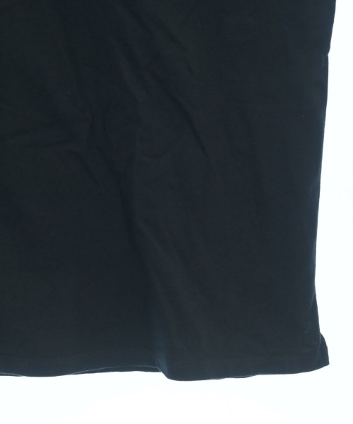 nonnative（ノンネイティブ）Tシャツ・カットソー 紺 サイズ:1(M位) メンズ/2200612638044