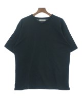 nonnative（ノンネイティブ）Tシャツ・カットソー 紺 サイズ:1(M位) メンズ/2200612638044