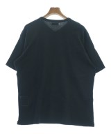 nonnative（ノンネイティブ）Tシャツ・カットソー 紺 サイズ:1(M位) メンズ/2200612638044
