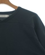 nonnative（ノンネイティブ）Tシャツ・カットソー 紺 サイズ:1(M位) メンズ/2200612638044