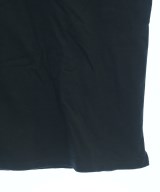 nonnative（ノンネイティブ）Tシャツ・カットソー 紺 サイズ:1(M位) メンズ/2200612638044