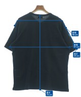 nonnative（ノンネイティブ）Tシャツ・カットソー 紺 サイズ:1(M位) メンズ/2200612638044