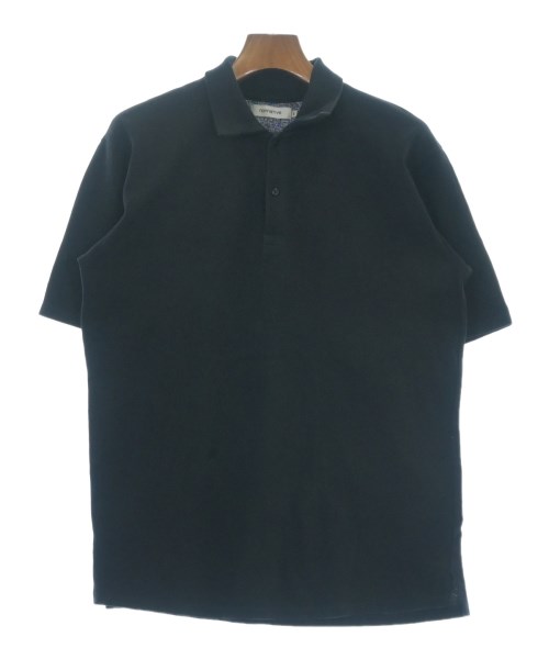 ノンネイティヴ(nonnative)のnonnative ポロシャツ