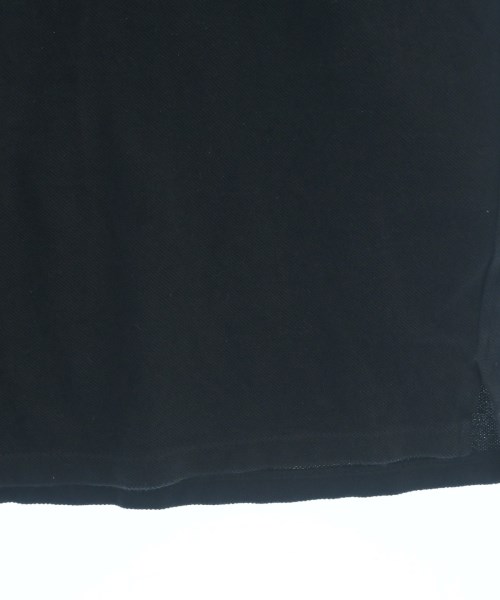 nonnative（ノンネイティブ）ポロシャツ 紺 サイズ:1(M位) メンズ/2200612638051