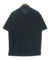 nonnative（ノンネイティブ）ポロシャツ 紺 サイズ:1(M位) メンズ/2200612638051