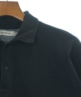 nonnative（ノンネイティブ）ポロシャツ 紺 サイズ:1(M位) メンズ/2200612638051