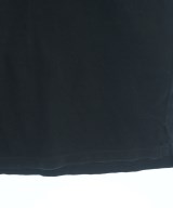 nonnative（ノンネイティブ）ポロシャツ 紺 サイズ:1(M位) メンズ/2200612638051