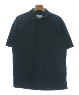 nonnative ポロシャツ