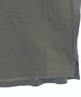 nonnative（ノンネイティブ）ポロシャツ グレー サイズ:1(M位) メンズ/2200612638068