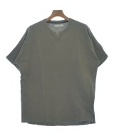 nonnative ポロシャツ