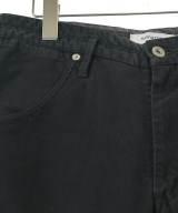 nonnative（ノンネイティブ）チノパン 黒 サイズ:1(M位) メンズ/2200612638105