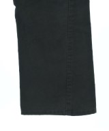 nonnative（ノンネイティブ）チノパン 黒 サイズ:1(M位) メンズ/2200612638105