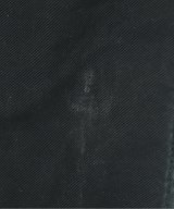 nonnative（ノンネイティブ）チノパン 黒 サイズ:1(M位) メンズ/2200612638105