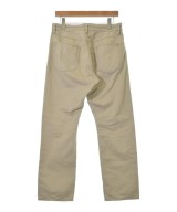 nonnative（ノンネイティブ）チノパン ベージュ サイズ:1(M位) メンズ/2200612638112