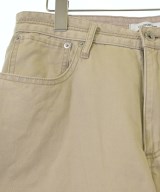 nonnative（ノンネイティブ）チノパン ベージュ サイズ:1(M位) メンズ/2200612638112