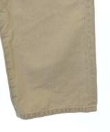 nonnative（ノンネイティブ）チノパン ベージュ サイズ:1(M位) メンズ/2200612638112