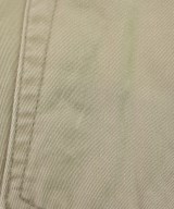 nonnative（ノンネイティブ）チノパン ベージュ サイズ:1(M位) メンズ/2200612638112
