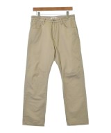 nonnative チノパン
