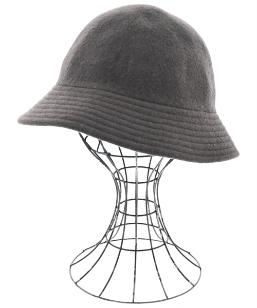 ノンネイティヴ(nonnative)のnonnative ハット
