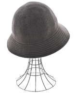 nonnative（ノンネイティブ）ハット 茶 サイズ:- メンズ/2200612638129