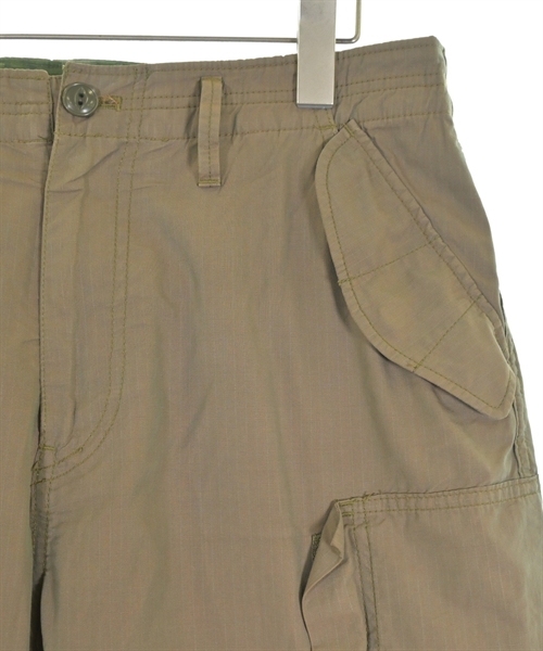 nonnative（ノンネイティブ）カーゴパンツ ベージュ サイズ:2(L位) メンズ/2200608309033