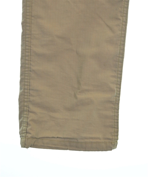 nonnative（ノンネイティブ）カーゴパンツ ベージュ サイズ:2(L位) メンズ/2200608309033