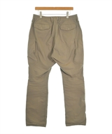 nonnative（ノンネイティブ）カーゴパンツ ベージュ サイズ:2(L位) メンズ/2200608309033