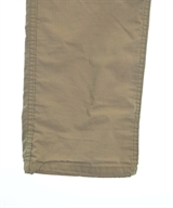 nonnative（ノンネイティブ）カーゴパンツ ベージュ サイズ:2(L位) メンズ/2200608309033