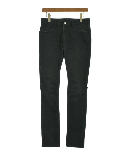 ノンネイティヴ(nonnative)のnonnative パンツ（その他）