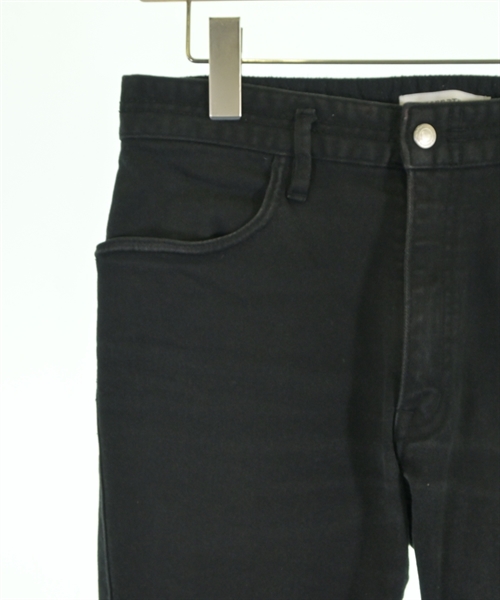 nonnative（ノンネイティブ）その他 黒 サイズ:0(S位) メンズ/2200605384095